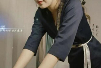 武汉汉南区养生会所的隐秘角落：为特殊需求者而设